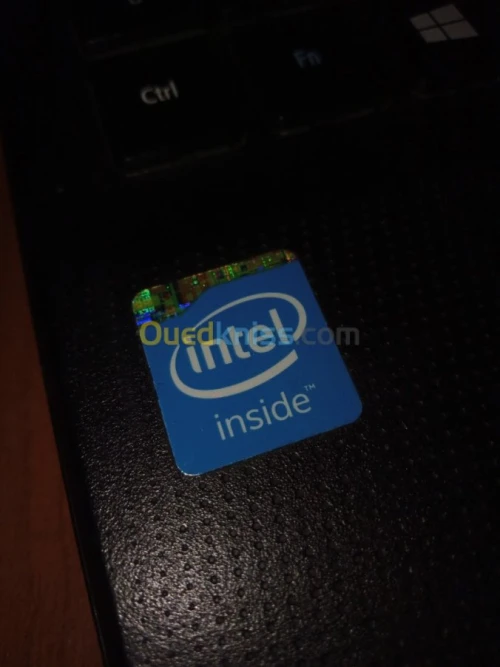 Computer for students