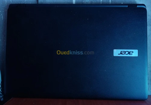 Computer for students