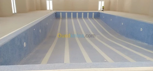  ENTREPRISE NETTOYAGE INDUSTRIEL