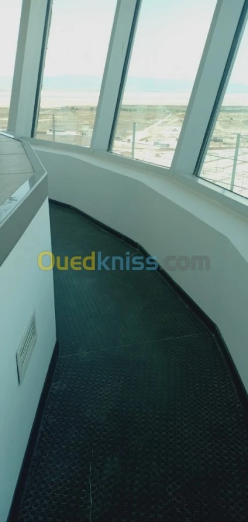  ENTREPRISE NETTOYAGE INDUSTRIEL