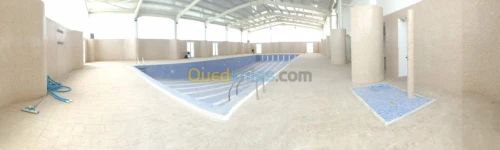  ENTREPRISE NETTOYAGE INDUSTRIEL