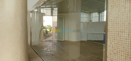  ENTREPRISE NETTOYAGE INDUSTRIEL