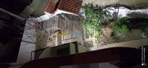 Location vacances Appartement F3 Bejaia Bejaia