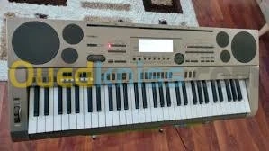 programme-yamaha-korg-casio-relond-gem