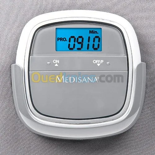 Ceinture abdominale stimulation muscul