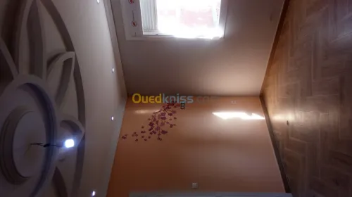 Peintre maison