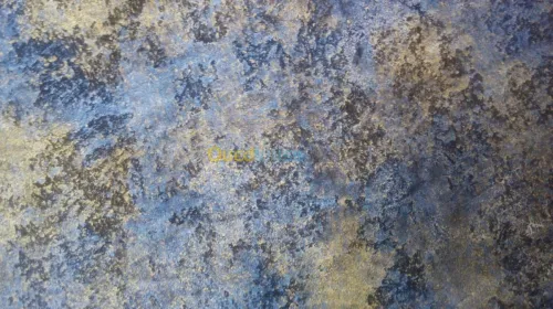 Peintre maison