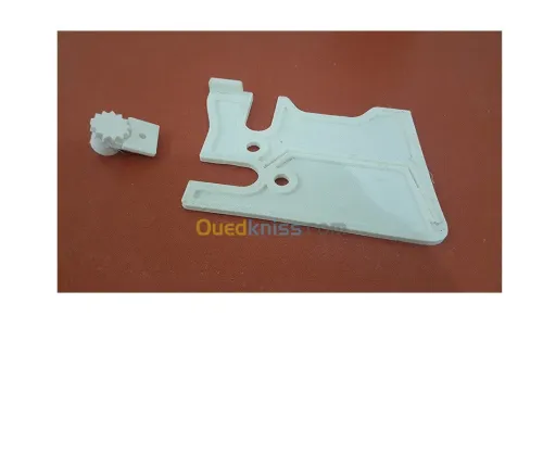 Modélisation & impression 3D
