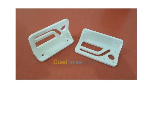 Modélisation & impression 3D