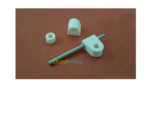 Modélisation & impression 3D