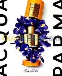 ACQUA DI PARMA