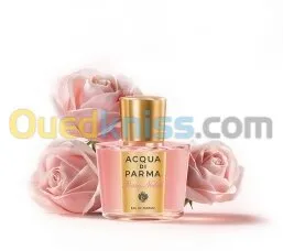 ACQUA DI PARMA