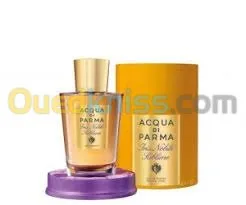 ACQUA DI PARMA