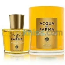 ACQUA DI PARMA