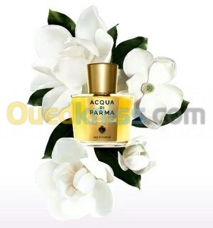 ACQUA DI PARMA