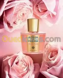 ACQUA DI PARMA