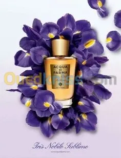 ACQUA DI PARMA