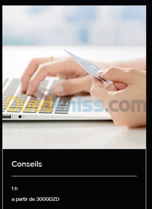 REPARATION ORDINATEUR ET ACCESSOIRES 