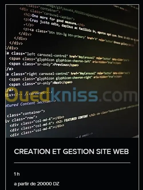 REPARATION ORDINATEUR ET ACCESSOIRES 