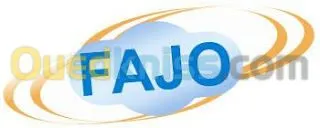 FABRICATION DES JOINTS 