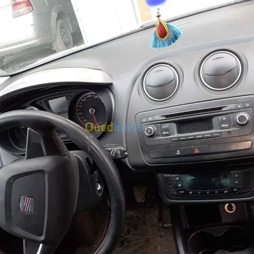 Réparation airbag tout type 