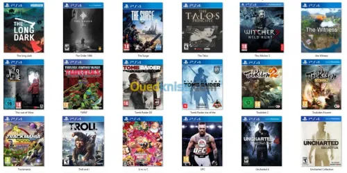 jeux ps4 9.0 jailbreak