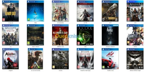 jeux ps4 9.0 jailbreak