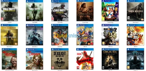 jeux ps4 9.0 jailbreak