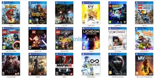 jeux ps4 9.0 jailbreak