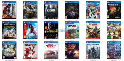 jeux ps4 9.0 jailbreak