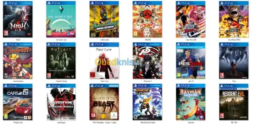 jeux ps4 9.0 jailbreak