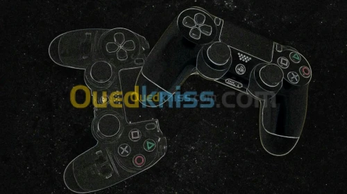 jeux ps3 flashés jailbreak