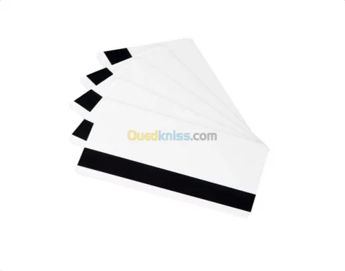 Carte PVC Simple , RFID , MIFARE