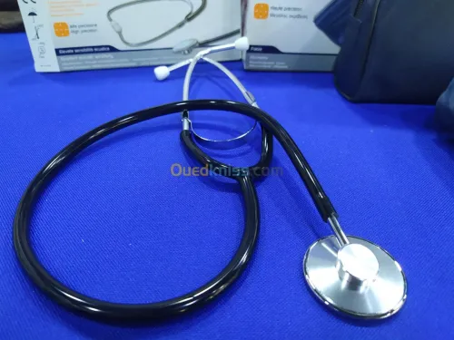 TENSIOMETRE MANUE PIC ☆ ITALY ☆