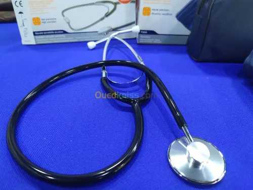 TENSIOMETRE MANUE PIC ☆ ITALY ☆