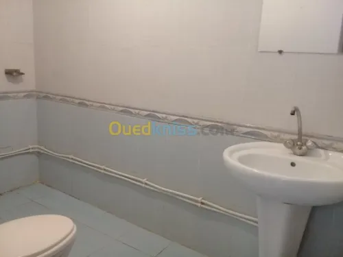 Location Appartement F5 Ghardaia Ghardaia