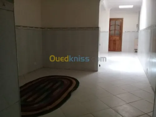 Location Appartement F5 Ghardaia Ghardaia