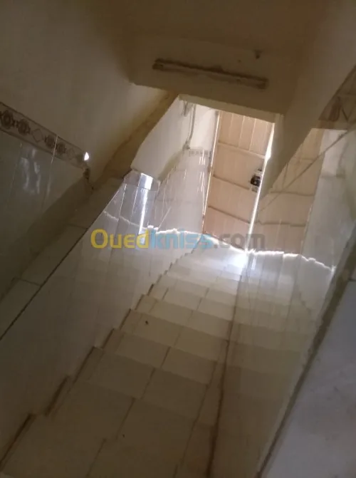 Location Appartement F5 Ghardaia Ghardaia
