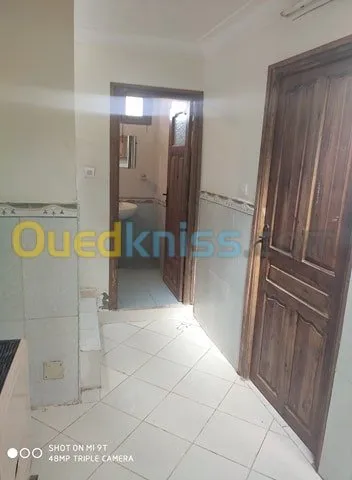Location Appartement F5 Ghardaia Ghardaia