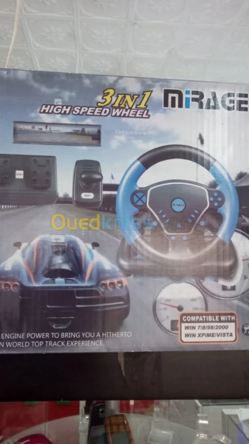 PS4.PS3.PS2.xbox.accessoires
