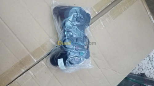 PS4.PS3.PS2.xbox.accessoires