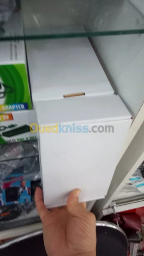 PS4.PS3.PS2.xbox.accessoires