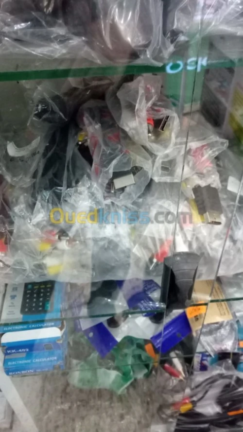 PS4.PS3.PS2.xbox.accessoires