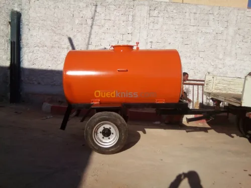 Constriction métallique 