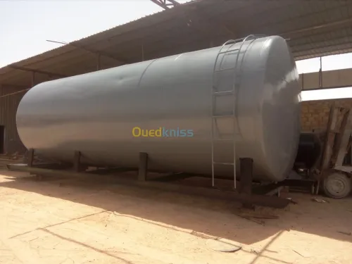 Constriction métallique 