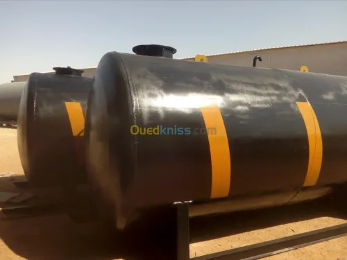 Constriction métallique 