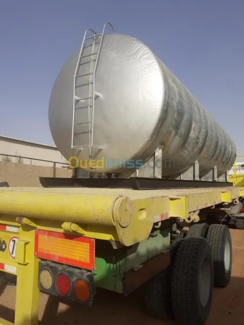 Constriction métallique 