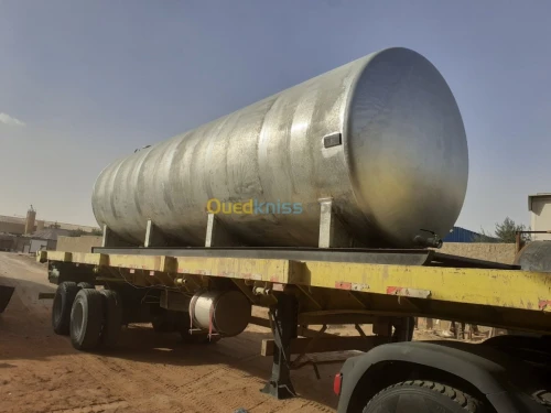 Constriction métallique 