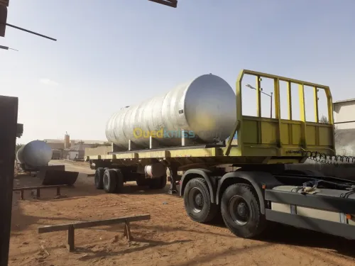 Constriction métallique 