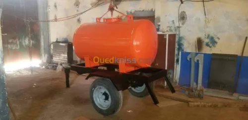 Constriction métallique 